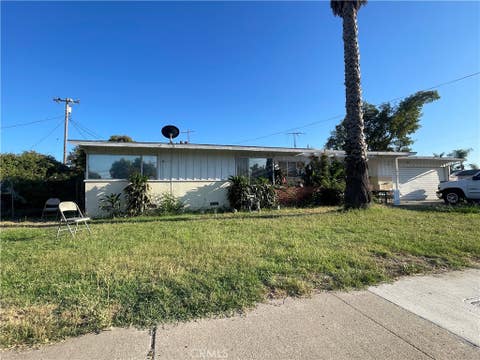 Photo of 10302 Katella AVE, Anaheim, CA 92804 (MLS # PW26161258)