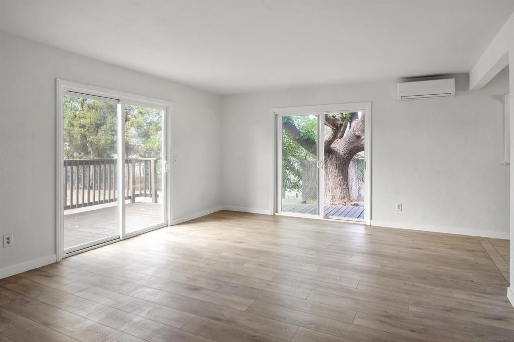 Ramona - Residential