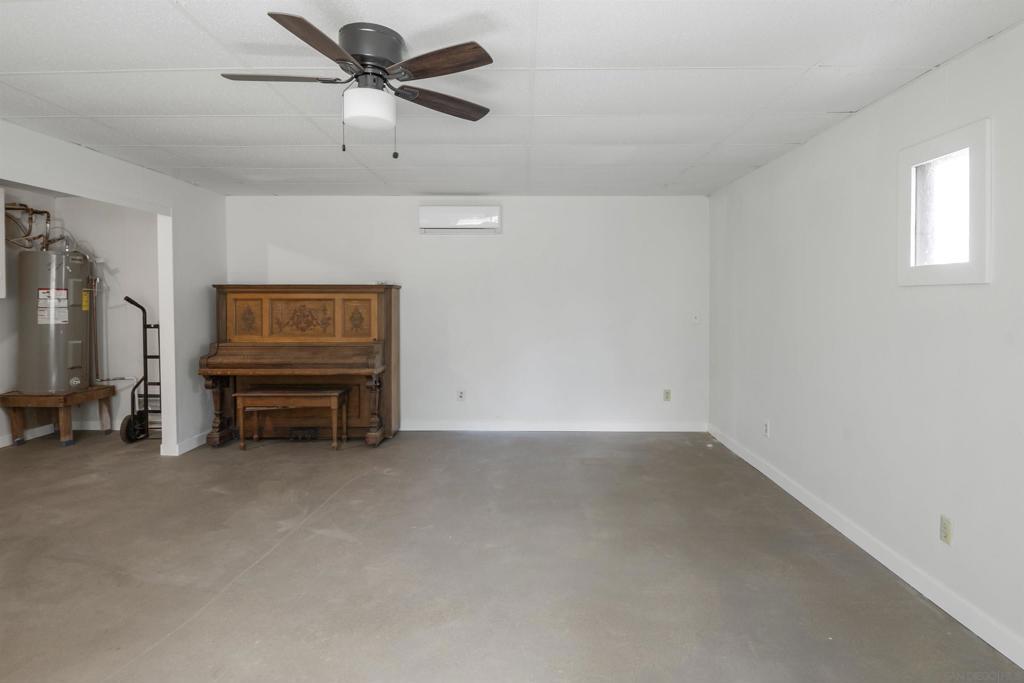 Ramona - Residential