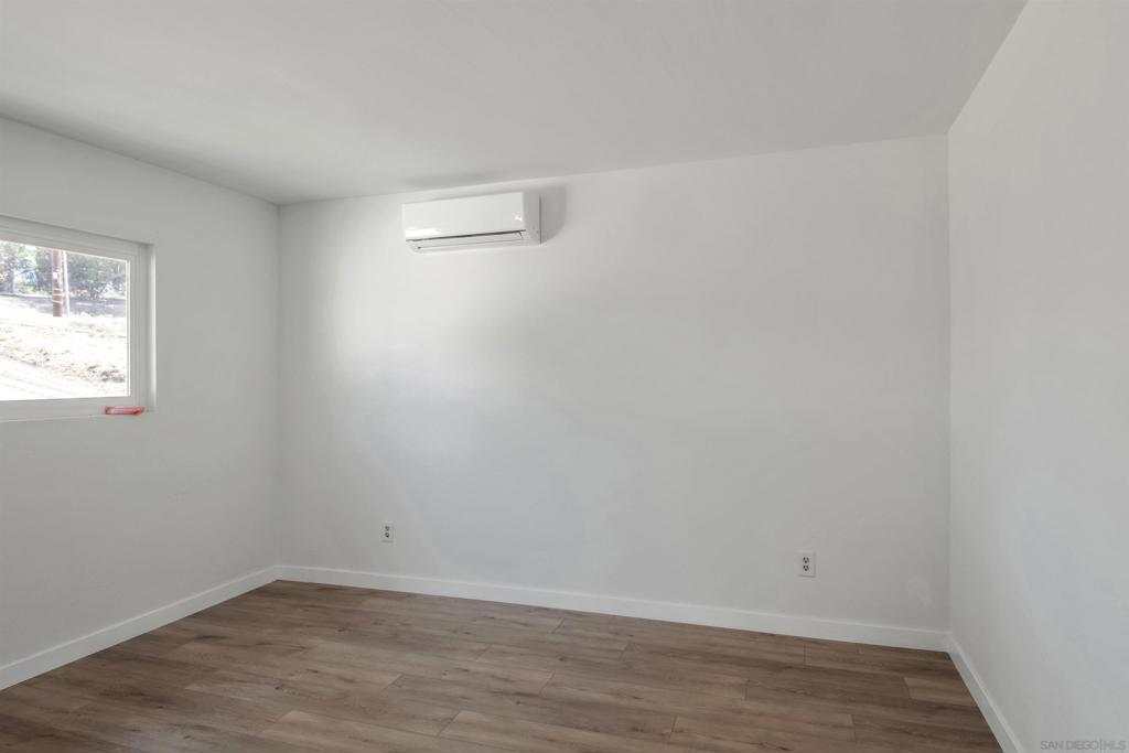 Ramona - Residential