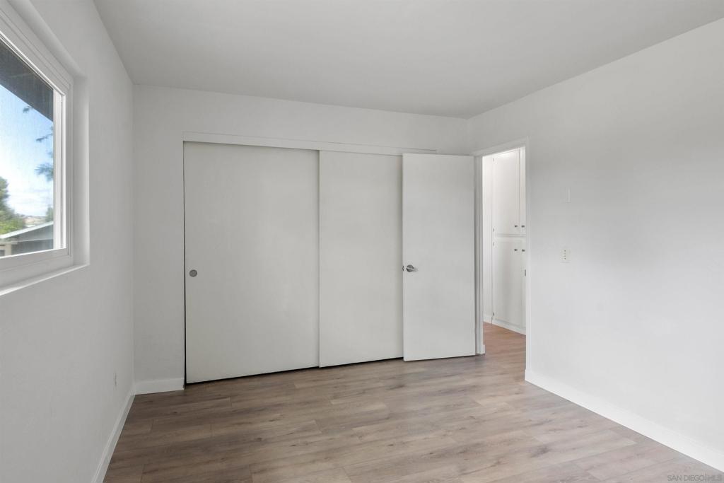 Ramona - Residential