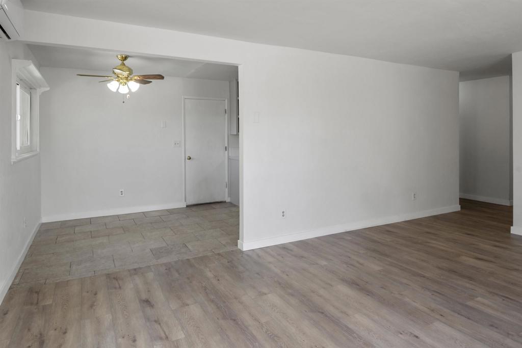 Ramona - Residential