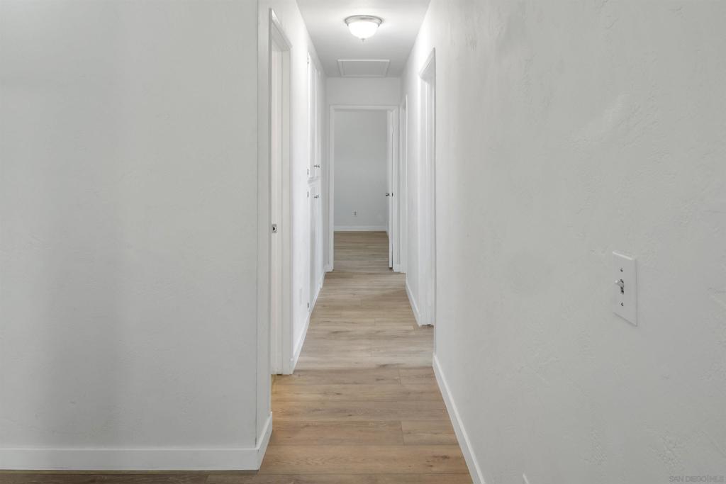 Ramona - Residential