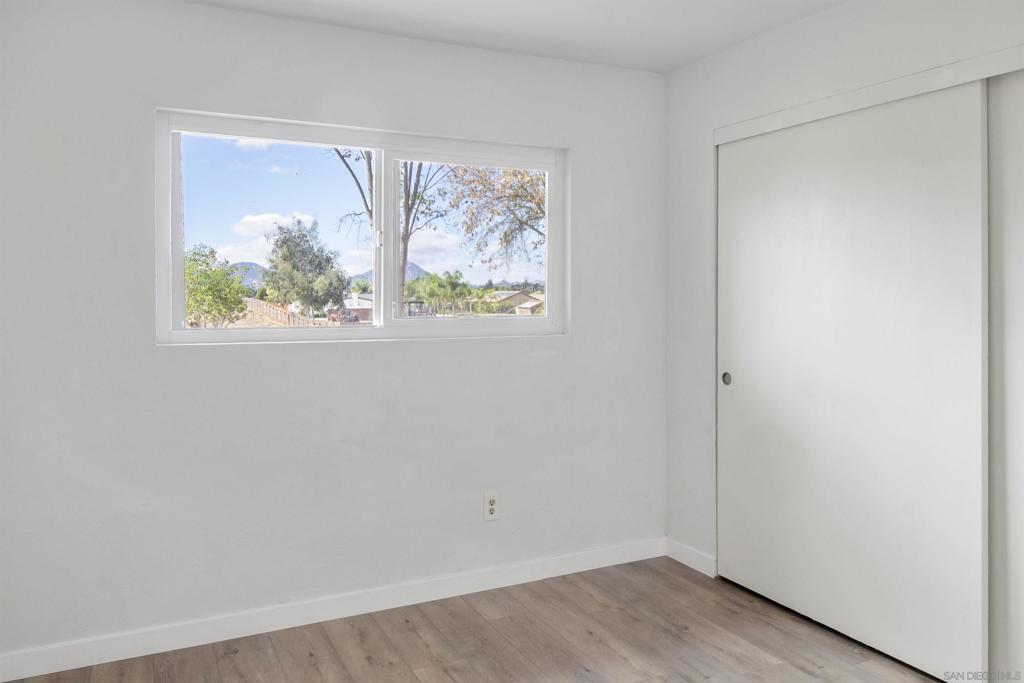 Ramona - Residential