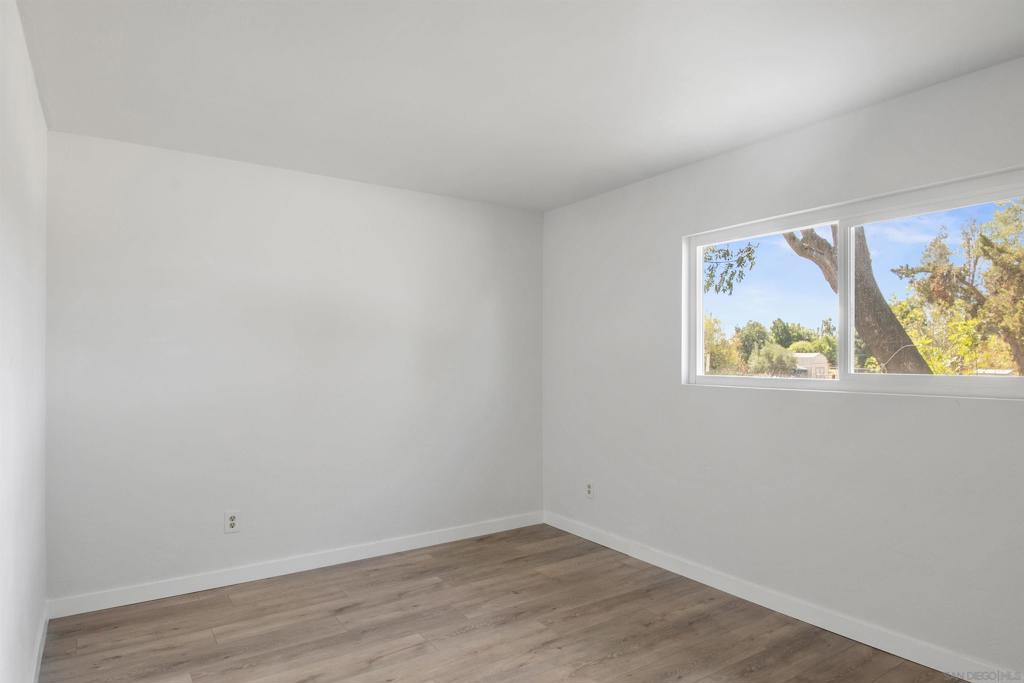 Ramona - Residential