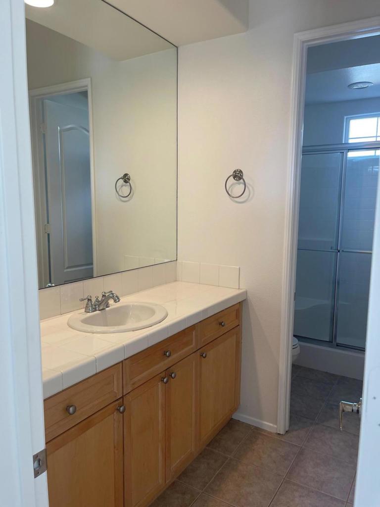 Foxdale Estates - Residential Lease