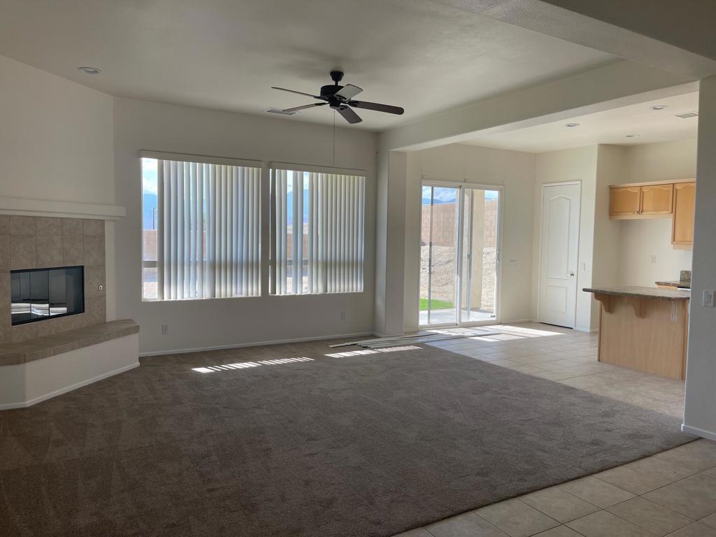 Foxdale Estates - Residential Lease