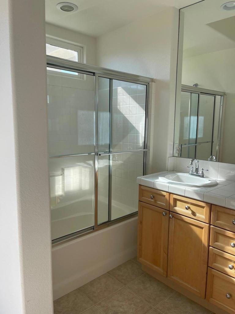 Foxdale Estates - Residential Lease