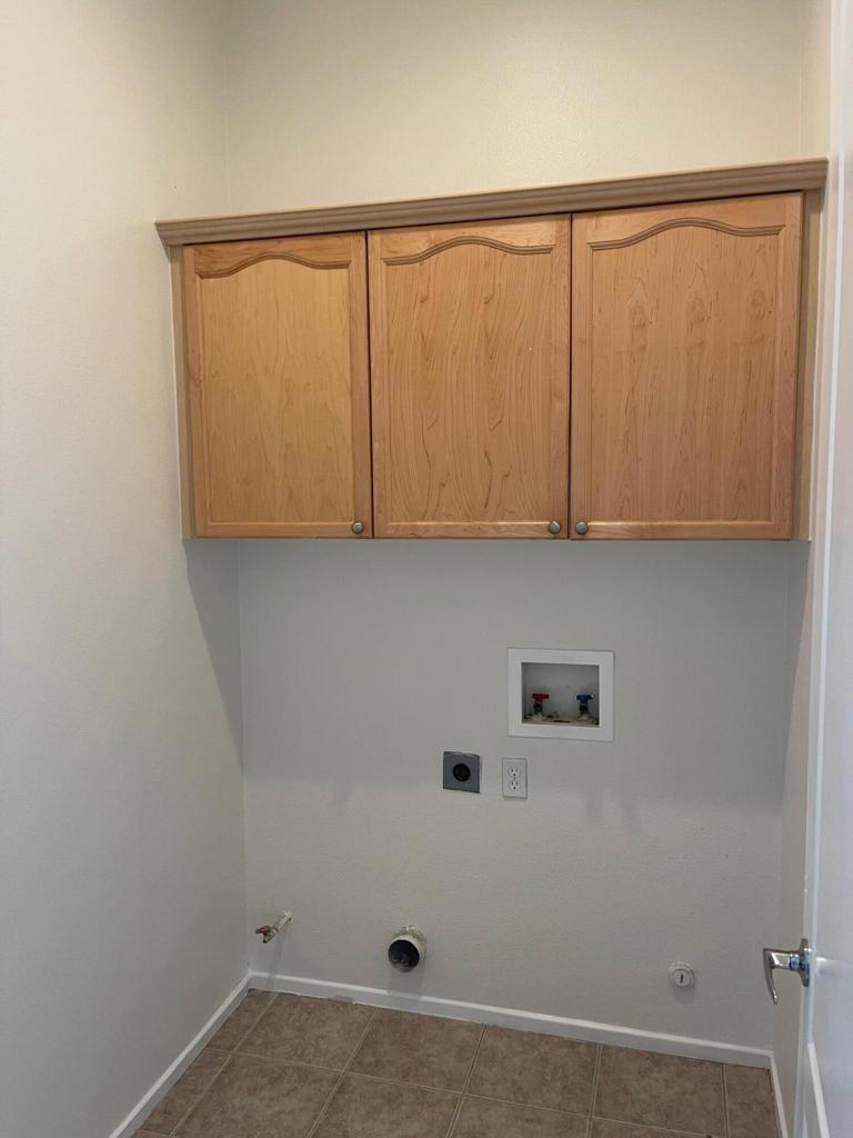 Foxdale Estates - Residential Lease