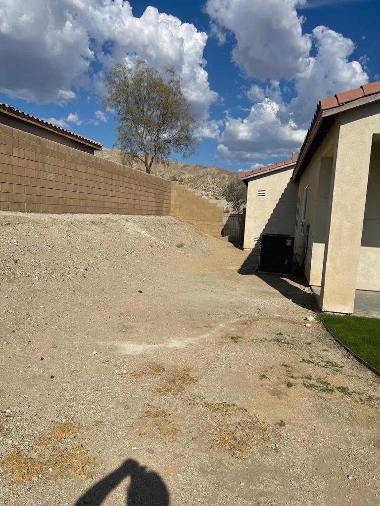 Foxdale Estates - Residential Lease