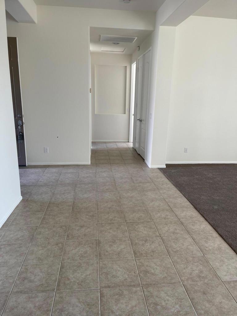 Foxdale Estates - Residential Lease