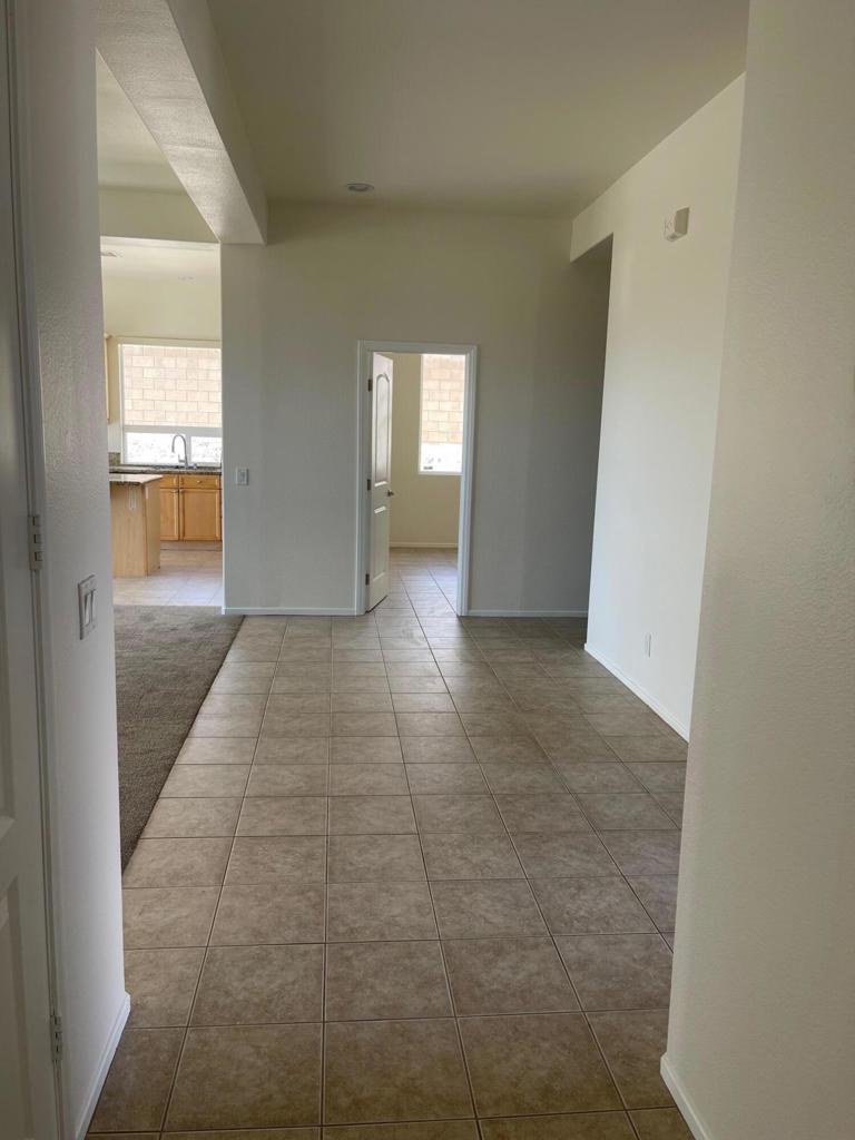 Foxdale Estates - Residential Lease