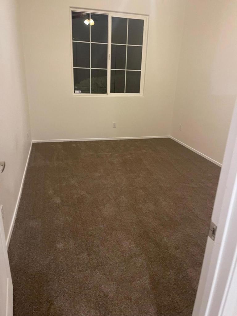 Foxdale Estates - Residential Lease