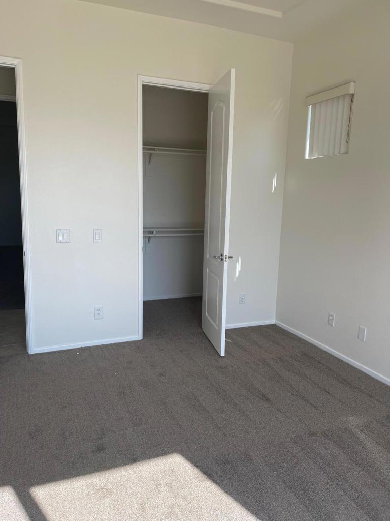 Foxdale Estates - Residential Lease