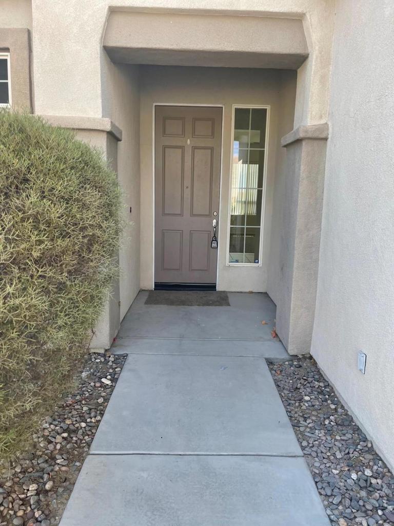 Foxdale Estates - Residential Lease