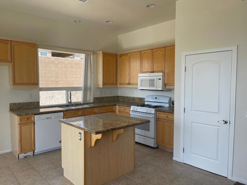 Foxdale Estates - Residential Lease