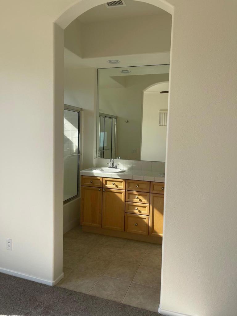 Foxdale Estates - Residential Lease