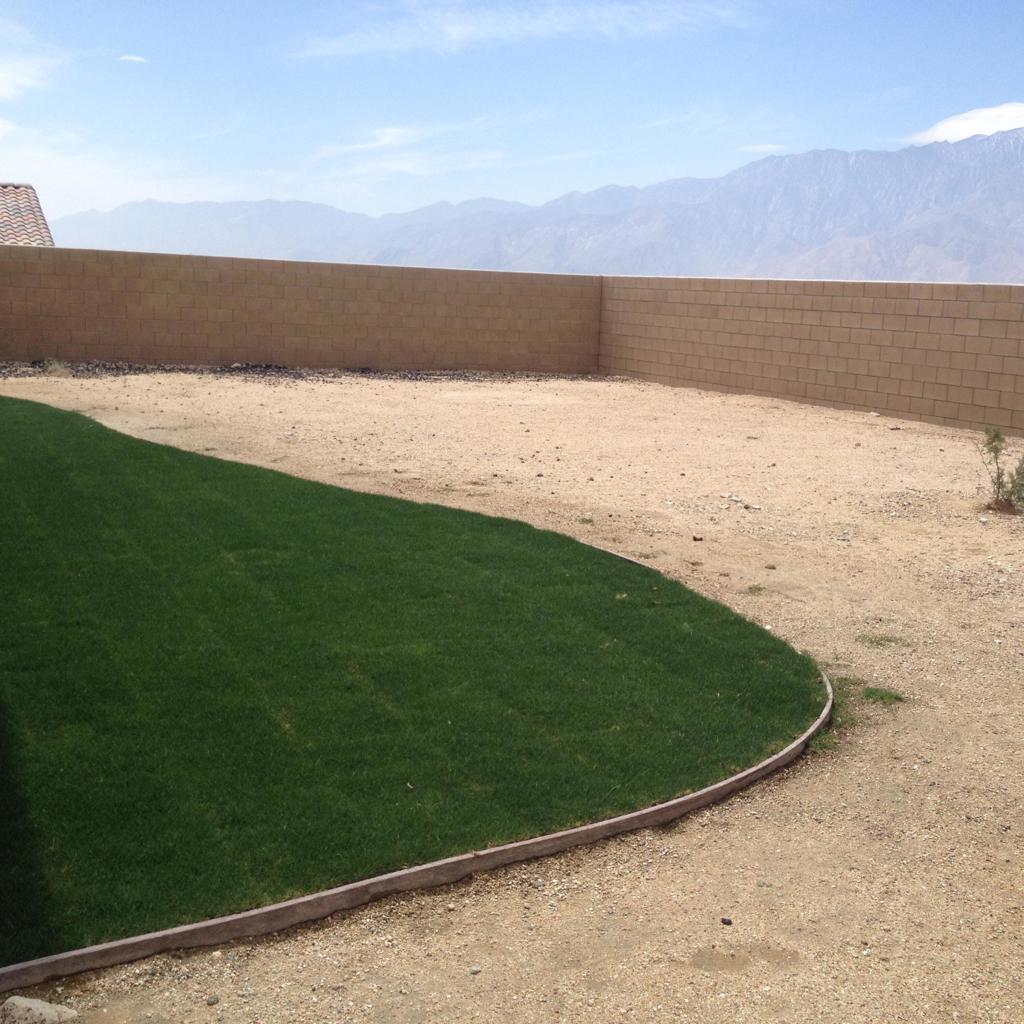 Foxdale Estates - Residential Lease