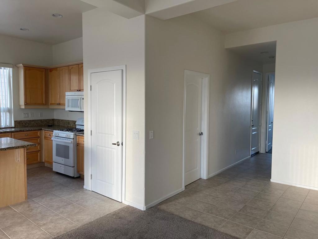 Foxdale Estates - Residential Lease