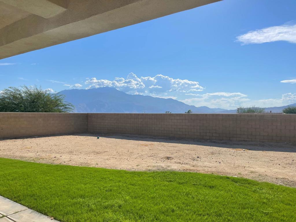 Foxdale Estates - Residential Lease