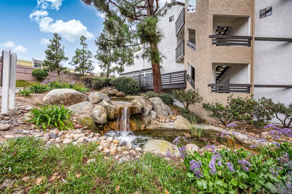 9705 Mesa Springs Way Unit 224