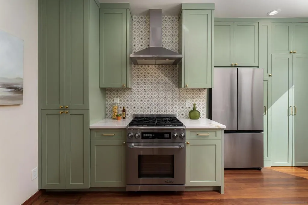 San Diego, California 92104, United States, 2 Bedrooms Bedrooms, ,1 BathroomBathrooms,Residential,Active,235246