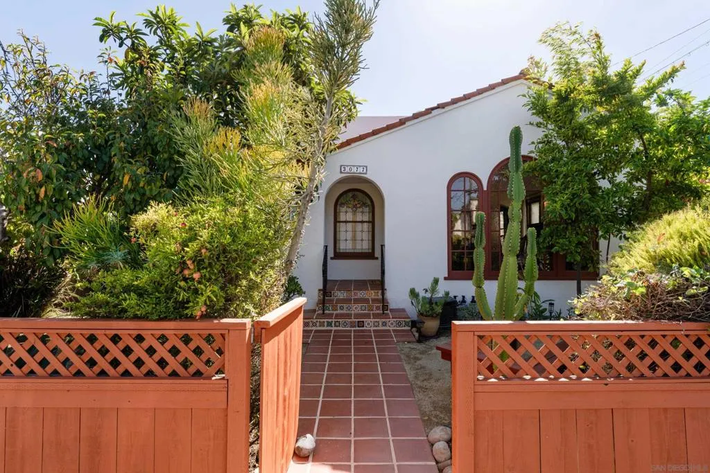 San Diego, California 92104, United States, 2 Bedrooms Bedrooms, ,1 BathroomBathrooms,Residential,Active,235246 San Diego, California 92104, United States, 2 Bedrooms Bedrooms, ,1 BathroomBathrooms,Residential,Active,235246