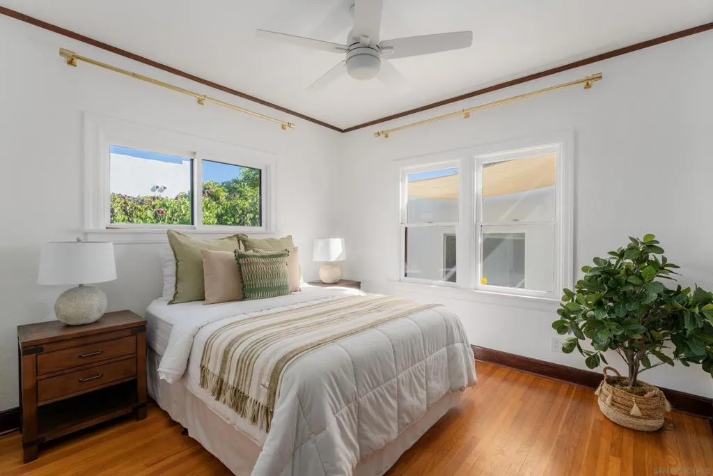 San Diego, California 92104, United States, 2 Bedrooms Bedrooms, ,1 BathroomBathrooms,Residential,Active,235246