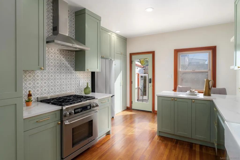 San Diego, California 92104, United States, 2 Bedrooms Bedrooms, ,1 BathroomBathrooms,Residential,Active,235246