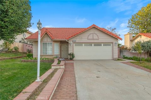 Photo of 23203 Canyon Estates Dr, Corona, CA 92883 (MLS # CV25281076)