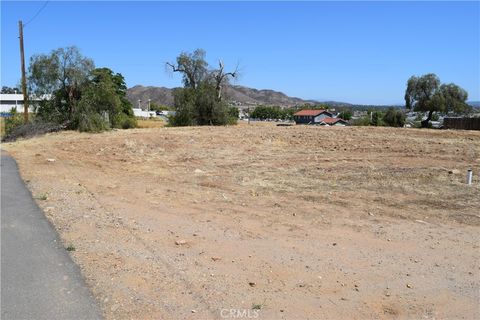 0 Ave 6 Lake Elsinore CA 92530