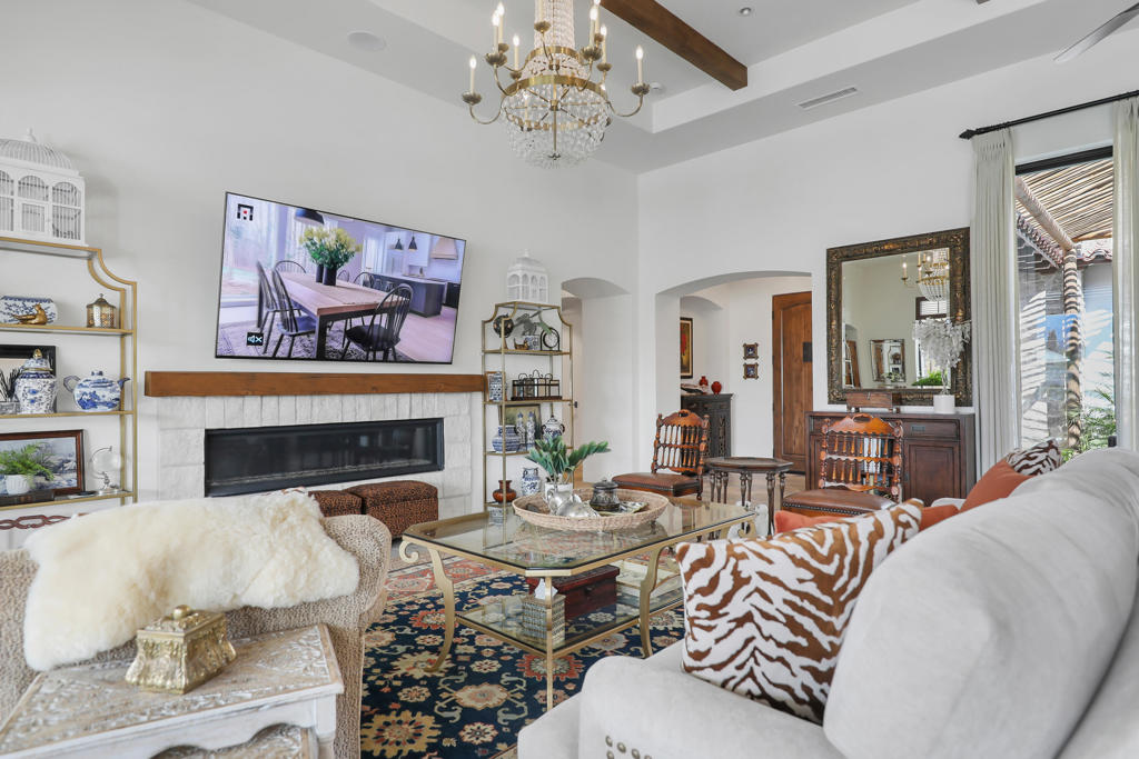 Bella Clancy - Residential