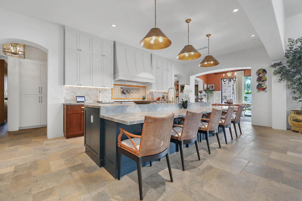 Bella Clancy - Residential