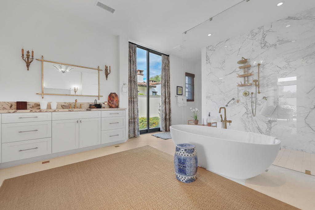 Bella Clancy - Residential
