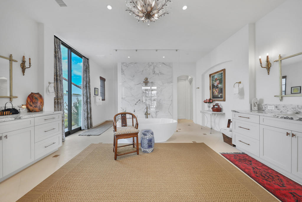 Bella Clancy - Residential