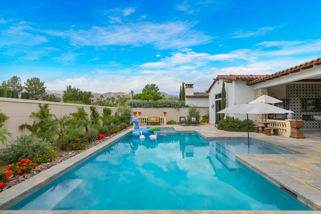 Bella Clancy - Residential