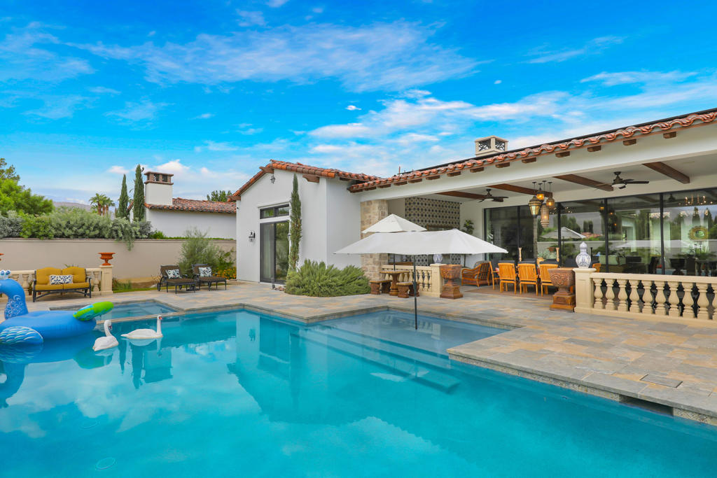 Bella Clancy - Residential