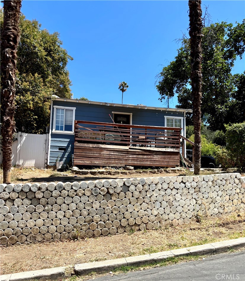 5262 Remstoy Drive