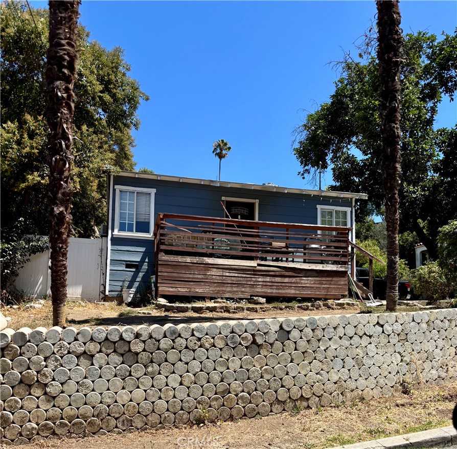 5262 Remstoy Drive