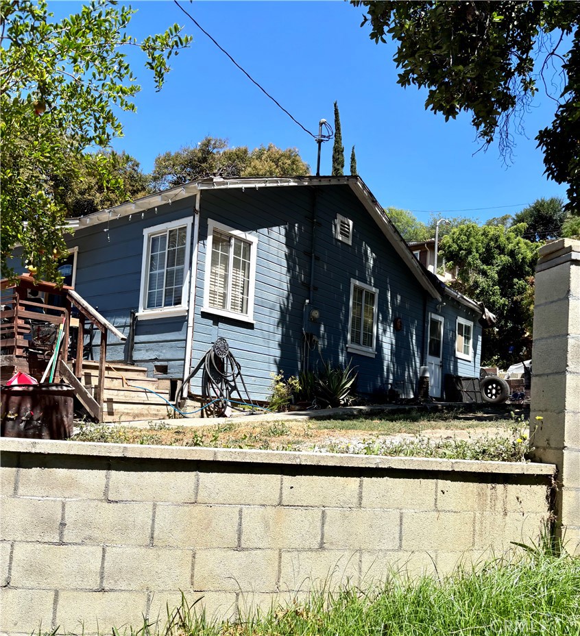 5262 Remstoy Drive