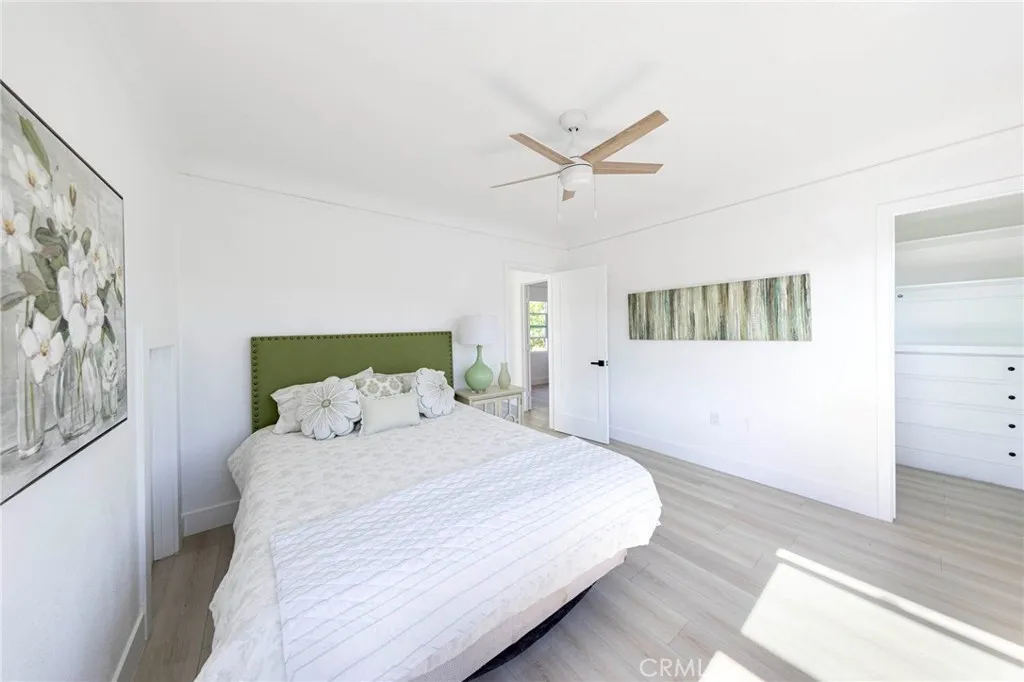 Corona, California 92879, United States, 3 Bedrooms Bedrooms, ,2 BathroomsBathrooms,Residential,Active,144278