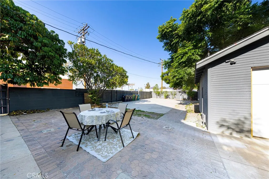 Corona, California 92879, United States, 3 Bedrooms Bedrooms, ,2 BathroomsBathrooms,Residential,Active,144278