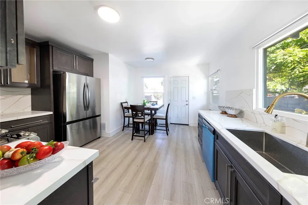 Corona, California 92879, United States, 3 Bedrooms Bedrooms, ,2 BathroomsBathrooms,Residential,Active,144278