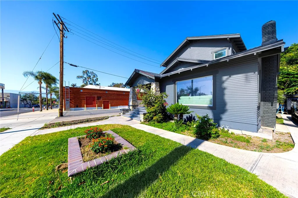 Corona, California 92879, United States, 3 Bedrooms Bedrooms, ,2 BathroomsBathrooms,Residential,Active,144278