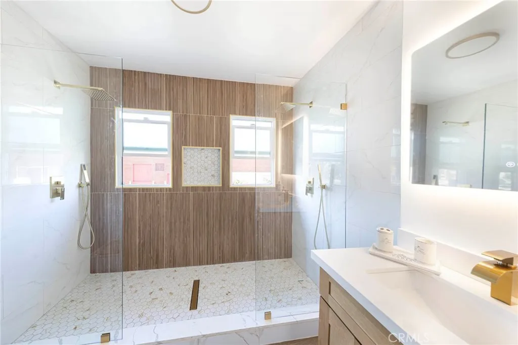 Corona, California 92879, United States, 3 Bedrooms Bedrooms, ,2 BathroomsBathrooms,Residential,Active,144278