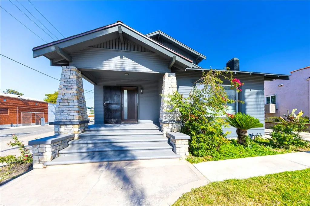 Corona, California 92879, United States, 3 Bedrooms Bedrooms, ,2 BathroomsBathrooms,Residential,Active,144278