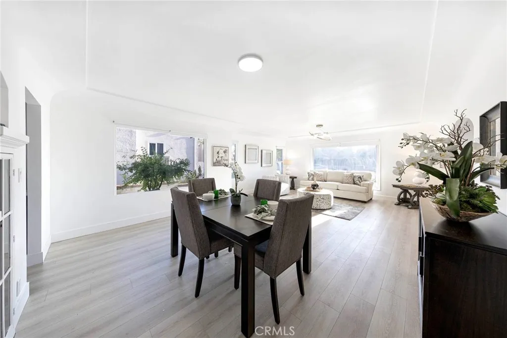 Corona, California 92879, United States, 3 Bedrooms Bedrooms, ,2 BathroomsBathrooms,Residential,Active,144278