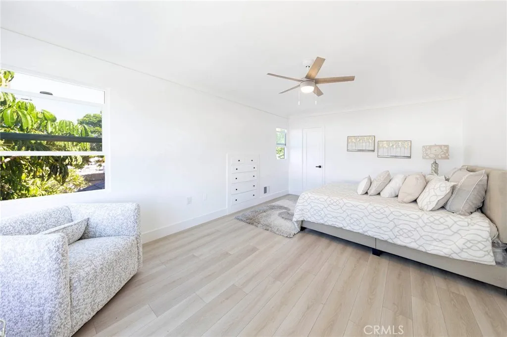 Corona, California 92879, United States, 3 Bedrooms Bedrooms, ,2 BathroomsBathrooms,Residential,Active,144278