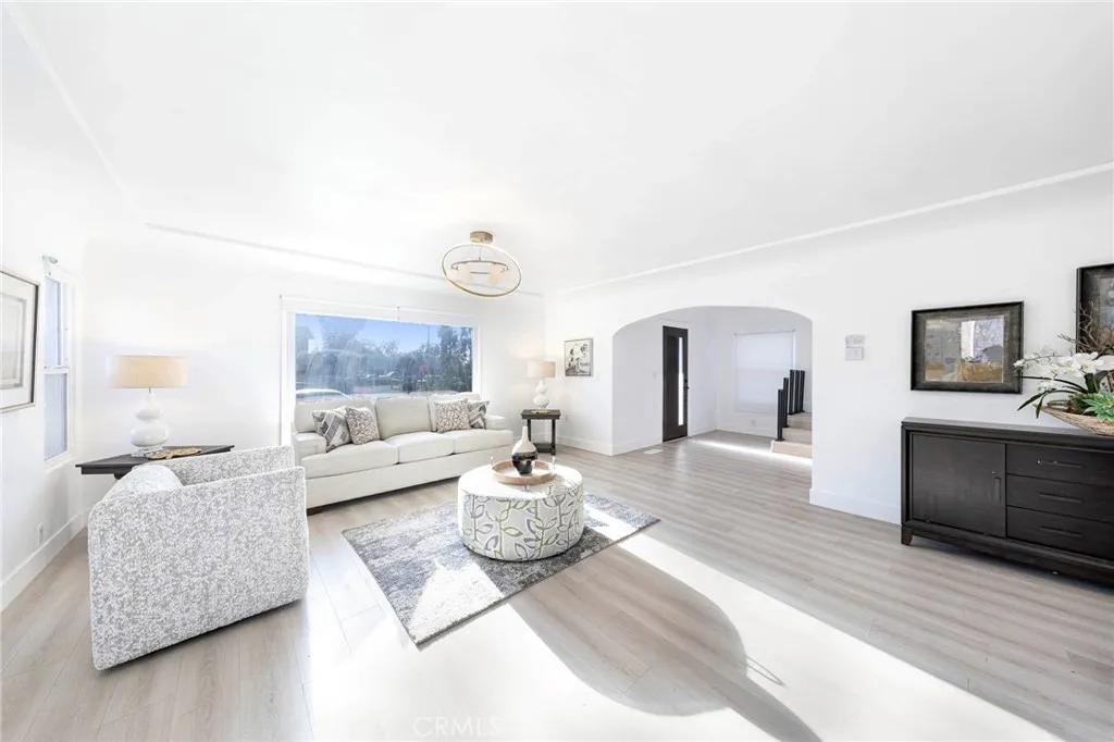 Corona, California 92879, United States, 3 Bedrooms Bedrooms, ,2 BathroomsBathrooms,Residential,Active,144278