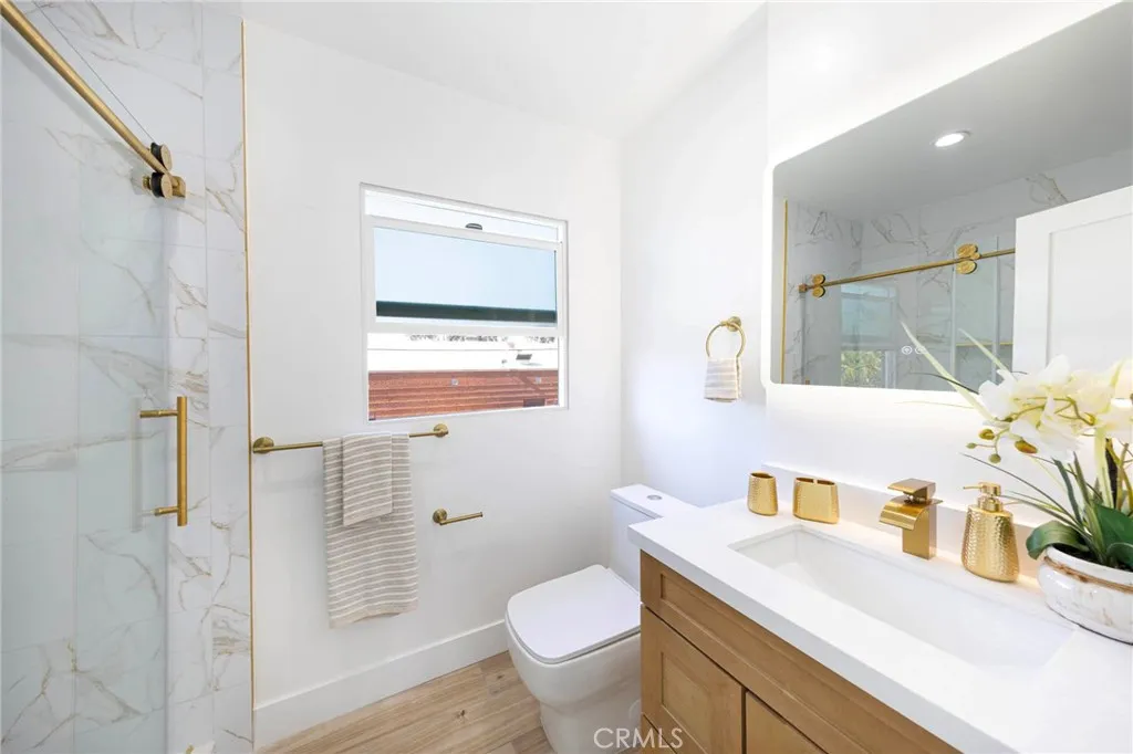 Corona, California 92879, United States, 3 Bedrooms Bedrooms, ,2 BathroomsBathrooms,Residential,Active,144278